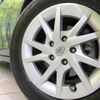 toyota prius-α 2014 CFJ1515329 image 13