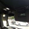 honda n-box 2021 -HONDA 【野田 580】--N BOX 6BA-JF3--JF3-2317177---HONDA 【野田 580】--N BOX 6BA-JF3--JF3-2317177- image 10