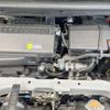 nissan dayz 2021 -NISSAN--DAYZ 5BA-B43W--B43W-0125347---NISSAN--DAYZ 5BA-B43W--B43W-0125347- image 17
