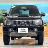 suzuki jimny 2016 CFJ1847637 image 16