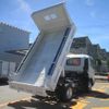 isuzu forward 2011 CFJ8955611 image 56