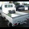 suzuki carry-truck 2012 CFJ9096452 image 27