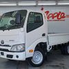 toyota dyna-truck 2024 -TOYOTA--Dyna 3BF-TRY230--TRY230-0515***---TOYOTA--Dyna 3BF-TRY230--TRY230-0515***- image 1