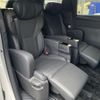toyota alphard 2023 -TOYOTA 【長岡 330ﾐ 738】--Alphard 3BA-AGH45W--AGH45-0001606---TOYOTA 【長岡 330ﾐ 738】--Alphard 3BA-AGH45W--AGH45-0001606- image 28