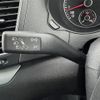 volkswagen sharan 2016 -VOLKSWAGEN--VW Sharan DBA-7NCZD--WVWZZZ7NZHV214206---VOLKSWAGEN--VW Sharan DBA-7NCZD--WVWZZZ7NZHV214206- image 23