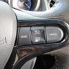 honda fit-shuttle 2012 -HONDA 【名変中 】--Fit Shuttle GP2--3043833---HONDA 【名変中 】--Fit Shuttle GP2--3043833- image 25