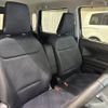 suzuki wagon-r 2018 -SUZUKI--Wagon R DAA-MH55S--MH55S-201135---SUZUKI--Wagon R DAA-MH55S--MH55S-201135- image 7