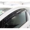 toyota alphard 2019 CFJ1539317 image 17