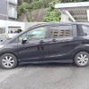 honda freed 2010 -HONDA--Freed DBA-GB3--GB3-1206173---HONDA--Freed DBA-GB3--GB3-1206173- image 19