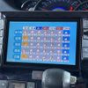 daihatsu tanto 2018 CFJ1721813 image 21