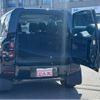 land-rover defender 2021 CFJ1854182 image 19