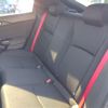honda civic 2019 -HONDA--Civic DBA-FK8--FK8-1201819---HONDA--Civic DBA-FK8--FK8-1201819- image 27