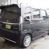 honda n-box 2023 quick_quick_6BA-JF3_JF3-2414297 image 8