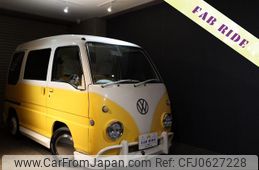 subaru sambar-van 1998 ff0d04b8c29972e13cb86e0e10bf299f