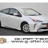 toyota prius 2020 -TOYOTA--Prius 6AA-ZVW51--ZVW51-6179734---TOYOTA--Prius 6AA-ZVW51--ZVW51-6179734- image 1