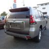 toyota land-cruiser-prado 2021 -TOYOTA--Land Cruiser Prado 3DA-GDJ150W--GDJ150-0065390---TOYOTA--Land Cruiser Prado 3DA-GDJ150W--GDJ150-0065390- image 16