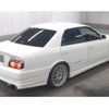 toyota chaser 1999 quick_quick_GF-JZX100_0104799 image 3