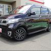 honda n-wgn 2019 CFJ1445367 image 1