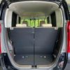 honda n-box 2022 quick_quick_JF3_JF3-5186752 image 10
