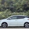 nissan leaf 2019 CFJ1891563 image 20