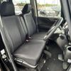 honda n-box 2012 -HONDA--N BOX DBA-JF2--JF2-1001507---HONDA--N BOX DBA-JF2--JF2-1001507- image 16