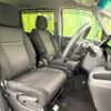 honda stepwagon 2019 -HONDA--Stepwgn DBA-RP3--RP3-1231489---HONDA--Stepwgn DBA-RP3--RP3-1231489- image 8
