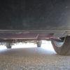 nissan x-trail 2016 23010303 image 51