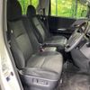 toyota alphard 2012 -TOYOTA--Alphard DBA-ANH20W--ANH20-8228240---TOYOTA--Alphard DBA-ANH20W--ANH20-8228240- image 8