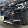 nissan serena 2022 -NISSAN--Serena 6AA-HFC27--HFC27-142534---NISSAN--Serena 6AA-HFC27--HFC27-142534- image 27