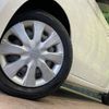 honda n-wgn 2016 -HONDA--N WGN DBA-JH1--JH1-1258307---HONDA--N WGN DBA-JH1--JH1-1258307- image 13