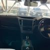 subaru legacy-b4 2010 CFJ1570641 image 9