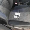 toyota corolla-rumion 2013 -TOYOTA--Corolla Rumion DBA-ZRE154N--ZRE154-4001790---TOYOTA--Corolla Rumion DBA-ZRE154N--ZRE154-4001790- image 13