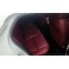 mazda mazda3 2020 -MAZDA 【諏訪 300ｿ5578】--MAZDA3 5BA-BPFP--BPFP-112997---MAZDA 【諏訪 300ｿ5578】--MAZDA3 5BA-BPFP--BPFP-112997- image 11