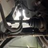daihatsu tanto 2016 CFJ1816661 image 20