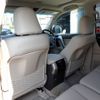 toyota land-cruiser-prado 2020 24630603 image 46