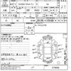 nissan nv200-vanette 2015 -NISSAN--NV200 VM20-079696---NISSAN--NV200 VM20-079696- image 3