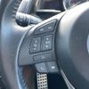 mazda cx-3 2015 CFJ1525379 image 6