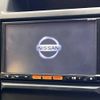 nissan x-trail 2013 -NISSAN--X-Trail DBA-NT31--NT31-327004---NISSAN--X-Trail DBA-NT31--NT31-327004- image 3