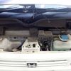 honda acty-van 2015 CFJ1616829 image 20