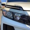 toyota voxy 2017 quick_quick_ZRR80W_ZRR80-0332218 image 17