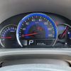 suzuki every-wagon 2016 -SUZUKI--Every Wagon ABA-DA17W--DA17W-130476---SUZUKI--Every Wagon ABA-DA17W--DA17W-130476- image 12