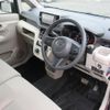 daihatsu move 2015 quick_quick_DBA-LA150S_LA150S-1008735 image 3