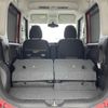 nissan dayz-roox 2020 -NISSAN--DAYZ Roox DBA-B21A--B21A-0623023---NISSAN--DAYZ Roox DBA-B21A--B21A-0623023- image 6