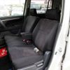 mazda az-wagon 2012 -MAZDA--AZ Wagon DBA-MJ23S--MJ23S-525999---MAZDA--AZ Wagon DBA-MJ23S--MJ23S-525999- image 48