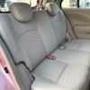 nissan march 2016 -NISSAN--March DBA-NK13--NK13-015797---NISSAN--March DBA-NK13--NK13-015797- image 8