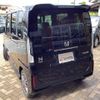 honda n-box 2024 quick_quick_JF5_JF5-2030026 image 16