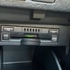 toyota vellfire 2017 CFJ1614774 image 16