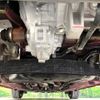 nissan aura 2024 CFJ1512580 image 20