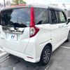 toyota roomy 2018 -TOYOTA--Roomy DBA-M900A--M900A-0174953---TOYOTA--Roomy DBA-M900A--M900A-0174953- image 20