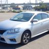 nissan sylphy 2019 -NISSAN--SYLPHY DBA-TB17--TB17-034992---NISSAN--SYLPHY DBA-TB17--TB17-034992- image 7